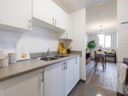 75, 80, 85 & 90 Orenda Court 1 Bedroom Apartment for...