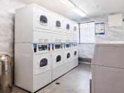 75, 80, 85 & 90 Orenda Court 1 Bedroom Apartment for... 75, 80, 85 & 90 Orenda Court 1 Bedroom Apartment for...