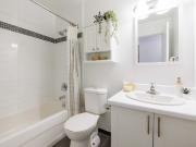 75, 80, 85 & 90 Orenda Court 2 Bedroom Apartment for...