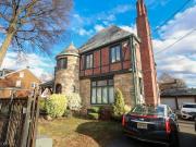 75 81 Chancellor Ave