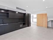 75 83 Wyndham Street, Alexandria Apartment for rent...