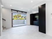 75 83 Wyndham Street, Alexandria Apartment for rent...