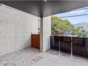 75 83 Wyndham Street, Alexandria Apartment for rent...