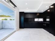 75 83 Wyndham Street, Alexandria Apartment for rent...