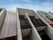 75 83 Wyndham Street, Alexandria NSW 2015