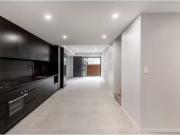 75 85 Wyndham Street, Alexandria Apartment for rent...