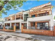 7/5 9 Knox Street, ASHFIELD Apartment for rent Listed by...