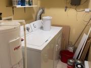 75 A Eastbourne Crescent $1200 P.O.U