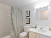 75 and 77 Huron Heights Dr, Newmarket, ON 1 Bedroom...