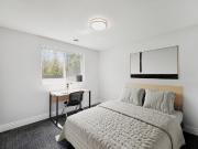 75 Ann Street 1 Bedroom Apartment for Rent at 75 Ann...