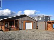 75 Antoine Road Unit# 103, Vernon, BC, V1H 2A3 house for...