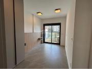75 Área Útil Apartamento Alugar, 1 Dormitórios...