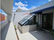 75 Área Útil Apartamento Alugar, 1 Dormitórios...