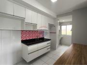 75 Área Útil Apartamento Alugar, 2 Dormitórios...