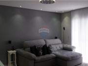 75 Área Útil Apartamento Alugar, 2 Dormitórios...