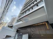 75 Área Útil Apartamento Alugar, 2 Dormitórios...