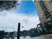 75 Área Útil Apartamento Alugar, 2 Dormitórios...