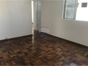 75 Área Útil Apartamento Alugar, 2 Dormitórios...