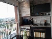 75 Área Útil Apartamento Alugar, 2 Dormitórios...