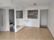 75 Área Útil Apartamento Alugar, 2 Dormitórios...