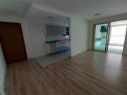 75 Área Útil Apartamento Alugar, 2 Dormitórios...