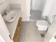 75 Área Útil Apartamento Alugar, 2 Dormitórios...