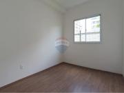 75 Área Útil Apartamento Alugar, 2 Dormitórios...