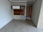 75 Área Útil Apartamento Alugar, 2 Dormitórios...