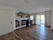 75 Área Útil Apartamento Alugar, 2 Dormitórios...