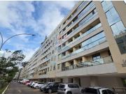 75 Área Útil Apartamento Alugar, 2 Dormitórios...