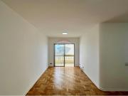 75 Área Útil Apartamento Alugar, 2 Dormitórios...