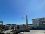 75 Área Útil Apartamento Alugar, 2 Dormitórios...