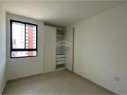 75 Área Útil Apartamento Alugar, 3 Dormitórios...