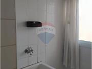 75 Área Útil Apartamento Alugar, 3 Dormitórios...