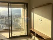 75 Área Útil Apartamento Alugar, 3 Dormitórios... 75 Área Útil Apartamento Alugar, 3 Dormitórios...