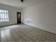 75 Área Útil Apartamento Alugar, 3 Dormitórios... 75 Área Útil Apartamento Alugar, 3 Dormitórios...