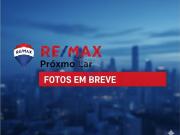 75 Área Útil Casa Alugar, 3 Dormitórios localizado em...