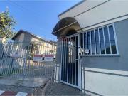 75 Área Útil Casa de Condomínio Alugar, 2 Dormitórios...