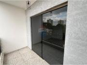 75 Área Útil Sobrado Alugar, 2 Dormitórios localizado em...