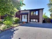 75 Av. Des Camélias, Gatineau Aylmer, QC, J9J 2E7 house...