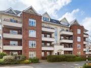 75 Ballintyre Grove, Ballinteer, Dublin16