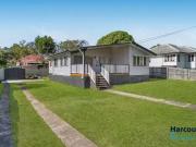 75 Balsa Street, INALA, QLD 4077 House for Rent