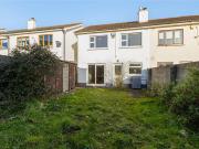 75 Barclay Court, Blackrock, County Dublin Clare...