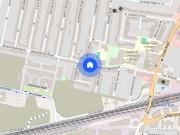 75 Beaconsfield Road, Greater London, UB1