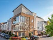 75 Belmayne Park South, Balgriffin, Dublin 13