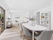 75 Bienvenue Drive, Currumbin Waters, QLD 4223