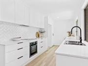 75 Bienvenue Drive, Currumbin Waters, QLD 4223