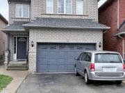75 Blue Whale Boulevard, Brampton, ON, L6R 2M1 house for...
