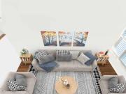 75 BOWSHELM CRT Mississauga Ontario