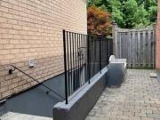 75 Brass Drive, Richmond Hill, ON, L4E 4T4 house for...